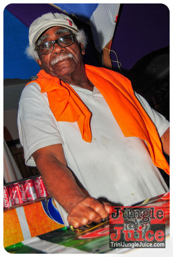 whyte_angels_jouvert_2014-044