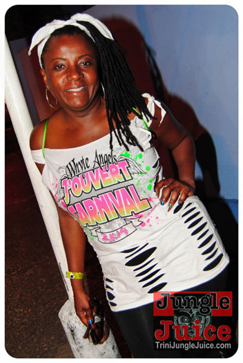 whyte_angels_jouvert_2014-047