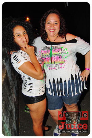 whyte_angels_jouvert_2014-048