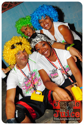 whyte_angels_jouvert_2014-049