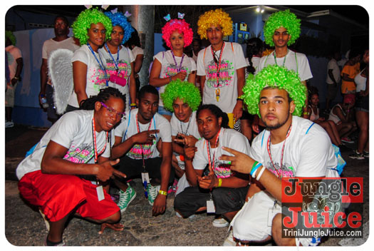 whyte_angels_jouvert_2014-052