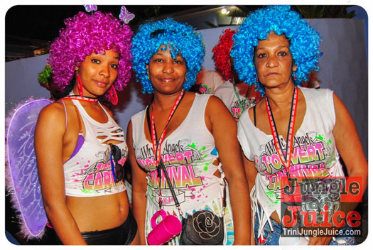 whyte_angels_jouvert_2014-054