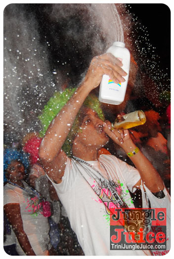 whyte_angels_jouvert_2014-055