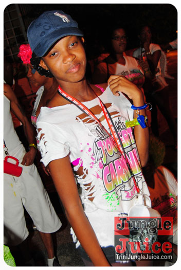 whyte_angels_jouvert_2014-056