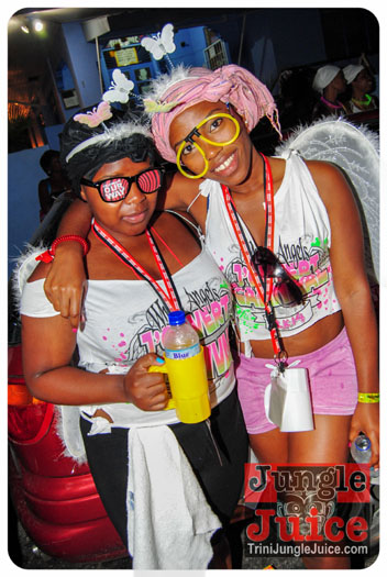 whyte_angels_jouvert_2014-057