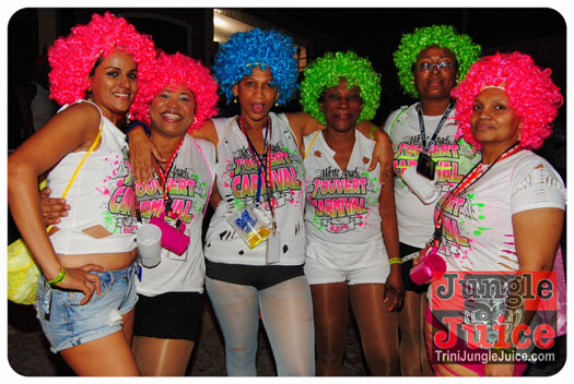 whyte_angels_jouvert_2014-058