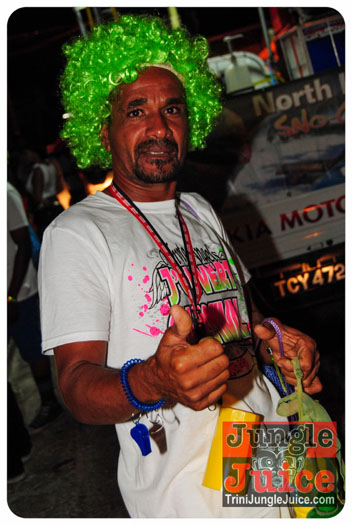 whyte_angels_jouvert_2014-061