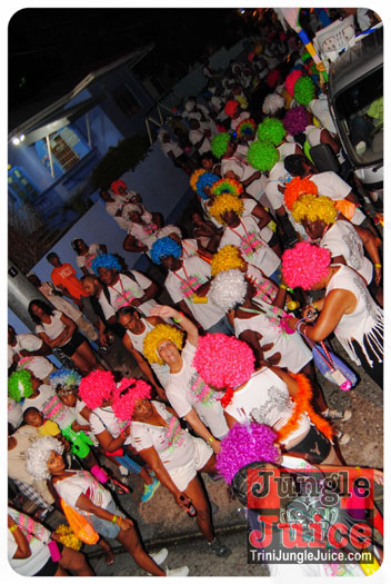 whyte_angels_jouvert_2014-066