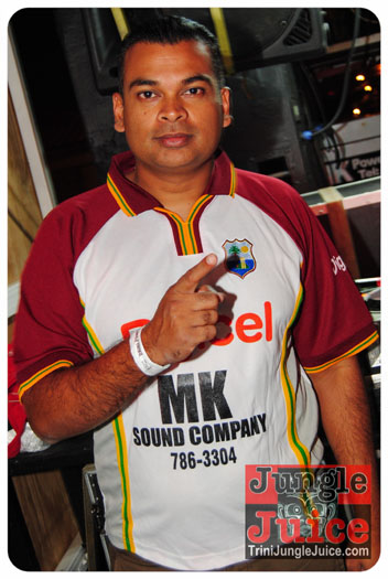 whyte_angels_jouvert_2014-067