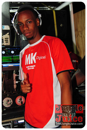 whyte_angels_jouvert_2014-068