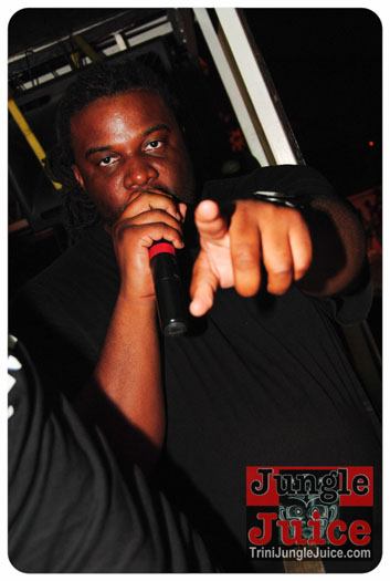 whyte_angels_jouvert_2014-069