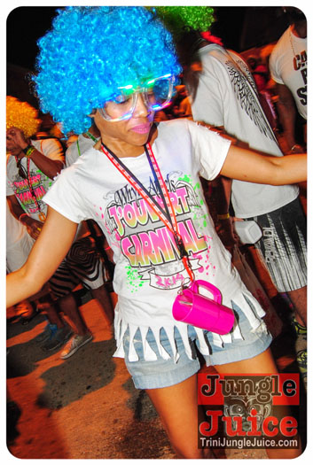 whyte_angels_jouvert_2014-071