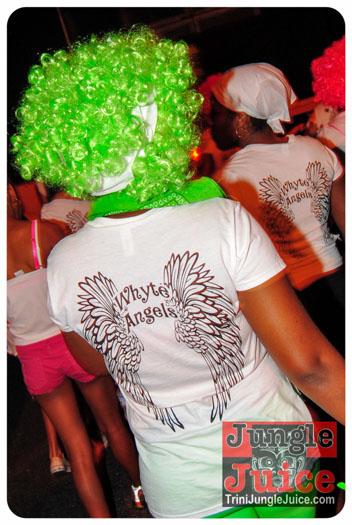 whyte_angels_jouvert_2014-072
