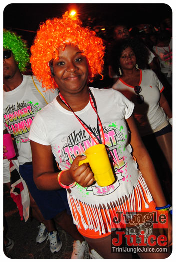 whyte_angels_jouvert_2014-073