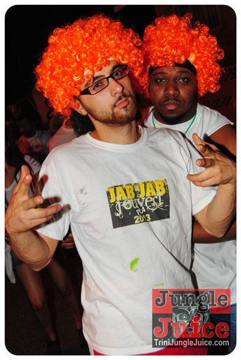 whyte_angels_jouvert_2014-074