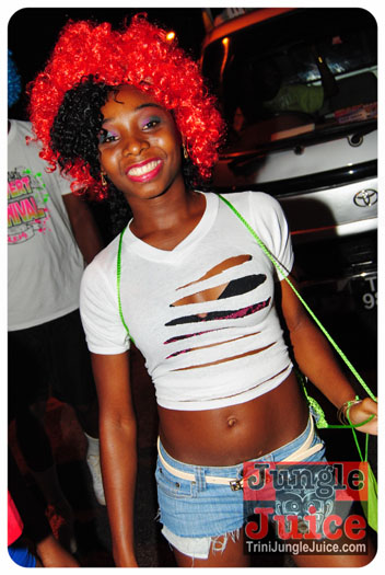 whyte_angels_jouvert_2014-077