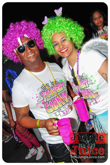 whyte_angels_jouvert_2014-081