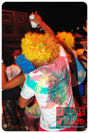 whyte_angels_jouvert_2014-082