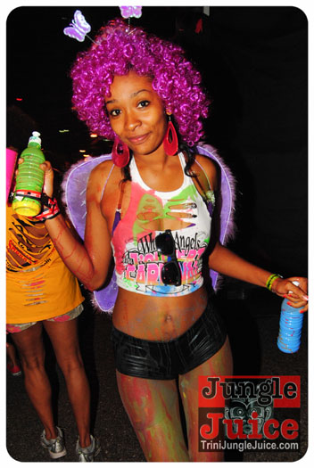 whyte_angels_jouvert_2014-083