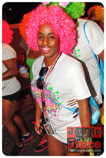 whyte_angels_jouvert_2014-086