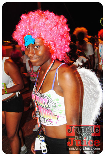 whyte_angels_jouvert_2014-087