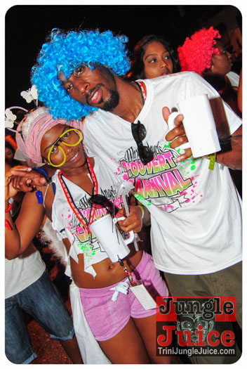 whyte_angels_jouvert_2014-089