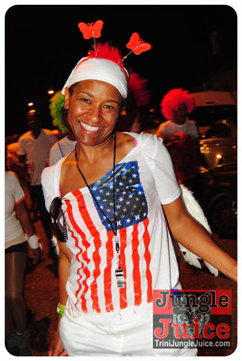 whyte_angels_jouvert_2014-090