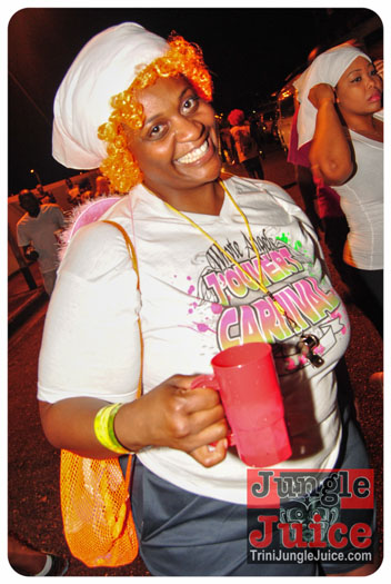 whyte_angels_jouvert_2014-091