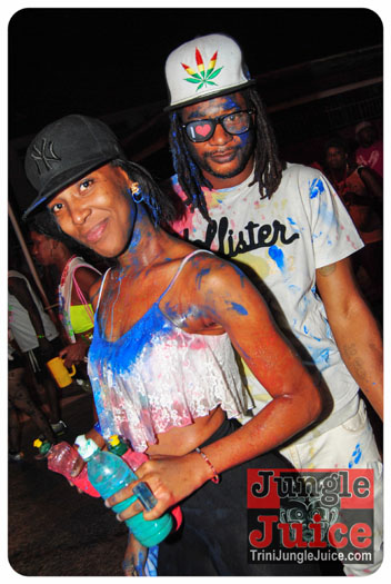 whyte_angels_jouvert_2014-092