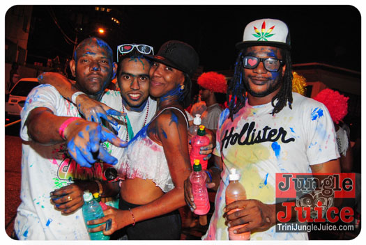 whyte_angels_jouvert_2014-093