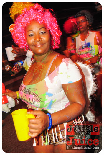 whyte_angels_jouvert_2014-094