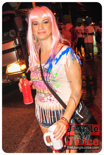 whyte_angels_jouvert_2014-095