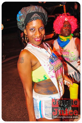 whyte_angels_jouvert_2014-096
