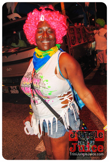 whyte_angels_jouvert_2014-097