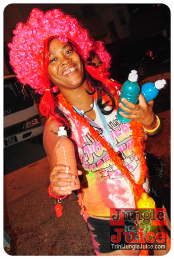 whyte_angels_jouvert_2014-100