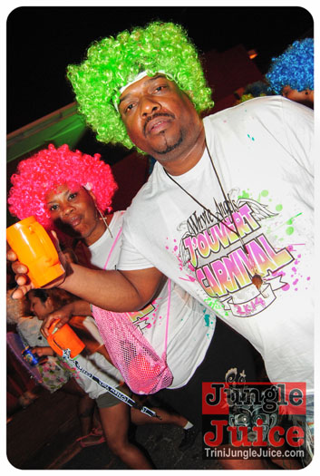 whyte_angels_jouvert_2014-101