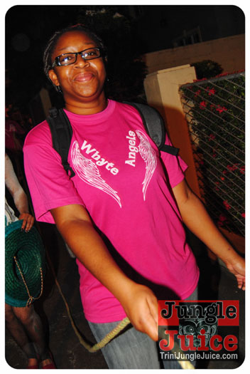 whyte_angels_jouvert_2014-104