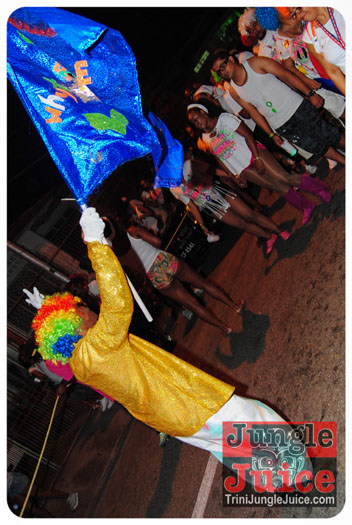 whyte_angels_jouvert_2014-107