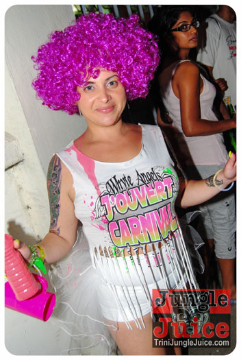 whyte_angels_jouvert_2014-108