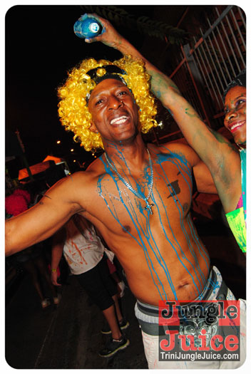 whyte_angels_jouvert_2014-110