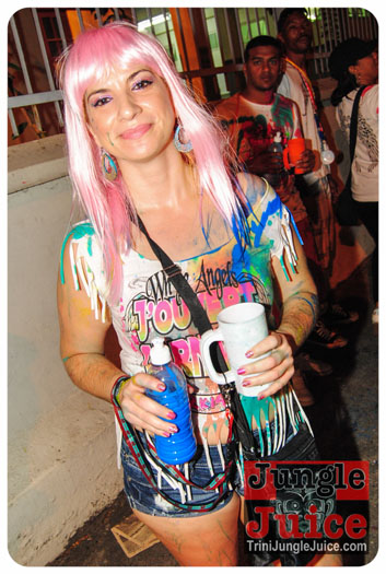 whyte_angels_jouvert_2014-111