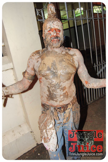 whyte_angels_jouvert_2014-112