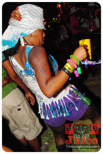 whyte_angels_jouvert_2014-113