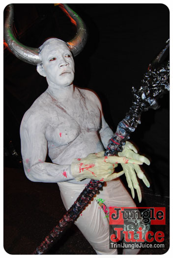 whyte_angels_jouvert_2014-114