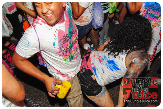 whyte_angels_jouvert_2014-116