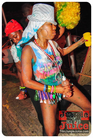 whyte_angels_jouvert_2014-118