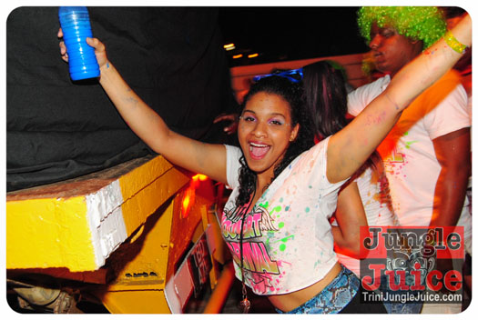 whyte_angels_jouvert_2014-119