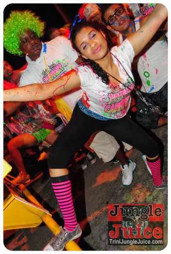 whyte_angels_jouvert_2014-120