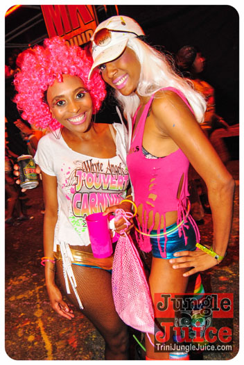 whyte_angels_jouvert_2014-122