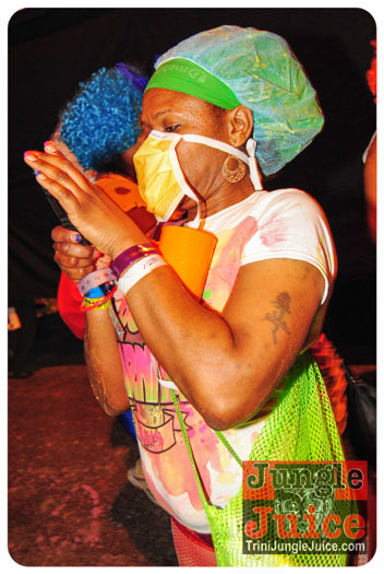 whyte_angels_jouvert_2014-123